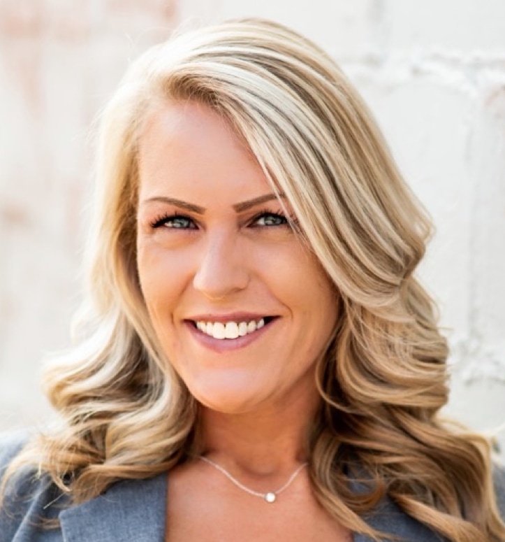 Heather Hoyt