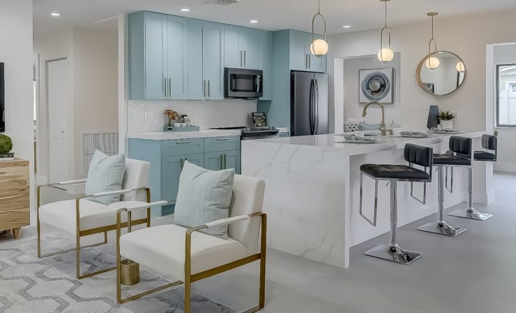 Wilton Manors Main