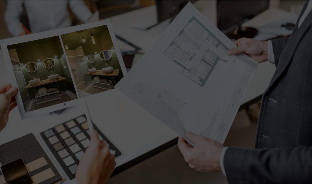 Top Residential and Remodeling Contractors Property Masters