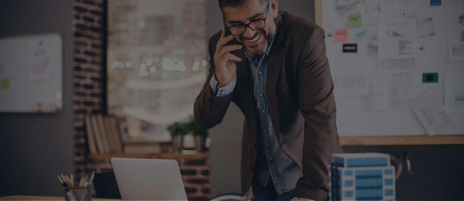 Contact Us Property Masters